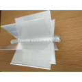 Φ160-8 Aluminium Fin Tube Ambient Vaporizer Part